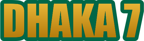 dhaka 7